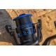 PRESTON - Náhradní cívka Invictus Spare Spool 320