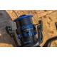 PRESTON - Náhradní cívka Invictus Spare Spool 320