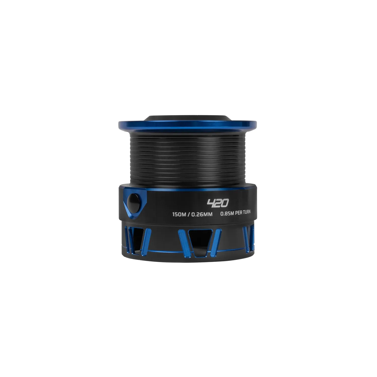 Preston PRESTON - Náhradní cívka Invictus Spare Spool 420