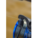 PRESTON - Náhradní cívka Invictus Spare Spool 420