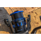 PRESTON - Náhradní cívka Invictus Spare Spool 420