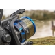 PRESTON - Náhradní cívka Invictus Spare Spool 520