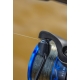 PRESTON - Náhradní cívka Invictus Spare Spool 520