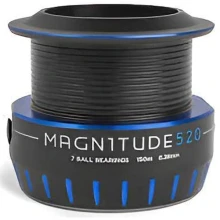 PRESTON - Náhradní cívka Magnitude 520 Spare Spool
