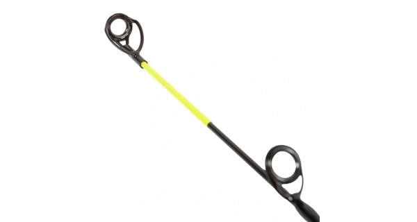 PRESTON - Náhradní feederová špička Monster Xtreme Distance 3 oz