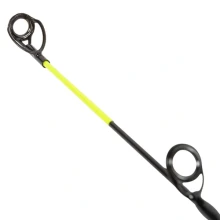 PRESTON - Náhradní feederová špička Monster Xtreme Distance 6 oz
