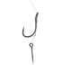 PRESTON - Návazec Bayonet Hair Rigs 10 cm vel. 12 8 ks