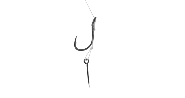 PRESTON - Návazec Bayonet Hair Rigs 10 cm vel. 12 8 ks