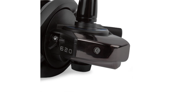 PRESTON - Naviják Extremity SD 520 Feeder