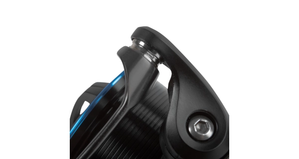 PRESTON - Naviják Extremity SD 520 Feeder