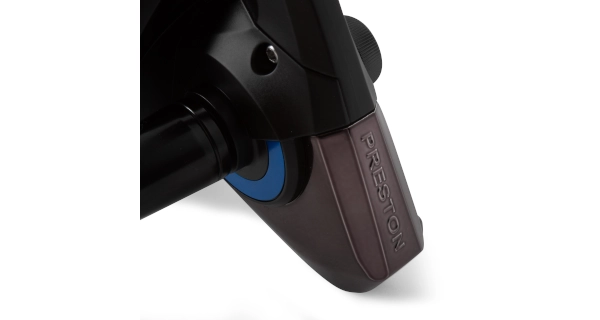 PRESTON - Naviják Extremity SD 520 Feeder