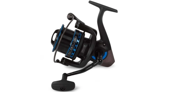 PRESTON - Naviják Extremity SD 520 Feeder