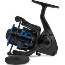 PRESTON - Naviják Invictus Reel 320