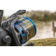 PRESTON - Naviják Invictus Reel 320
