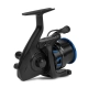 PRESTON - Naviják Invictus Reel 320