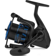 PRESTON - Naviják Invictus Reel 420