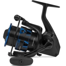 PRESTON - Naviják Invictus Reel 520