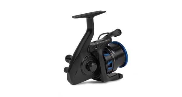 PRESTON - Naviják Invictus Reel 520