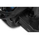 PRESTON - Naviják Invictus Reel 520