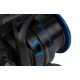 PRESTON - Naviják Invictus Reel 520