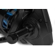 PRESTON - Naviják Invictus Reel 520