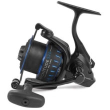 PRESTON - Naviják Magnitude 420