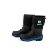 PRESTON - Neoprenové holínky Hydrotech Wellie Boots vel. 41