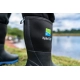 PRESTON - Neoprenové holínky Hydrotech Wellie Boots vel. 42
