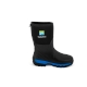 PRESTON - Neoprenové holínky Hydrotech Wellie Boots vel. 42