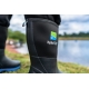 PRESTON - Neoprenové holínky Hydrotech Wellie Boots vel. 43