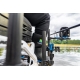 PRESTON - Neoprenové holínky Hydrotech Wellie Boots vel. 43