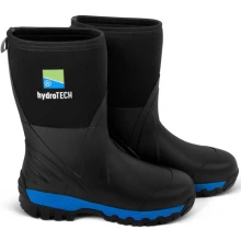 PRESTON - Neoprenové holínky Hydrotech Wellie Boots vel. 43