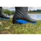 PRESTON - Neoprenové holínky Hydrotech Wellie Boots vel. 43