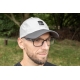 PRESTON - Nepromokavá kšiltovka Waterproof Cap