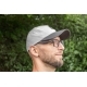 PRESTON - Nepromokavá kšiltovka Waterproof Cap