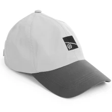 PRESTON - Nepromokavá kšiltovka Waterproof Cap