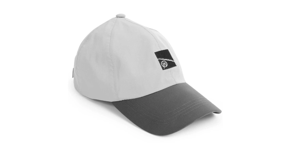 PRESTON - Nepromokavá kšiltovka Waterproof Cap