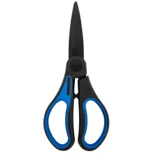 PRESTON - Nůžky na žížaly Innovations Worm Scissors