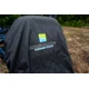 PRESTON - Obal Absolute Feeder Chair Waterproof Cover