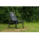 PRESTON - Obal Absolute Feeder Chair Waterproof Cover