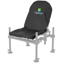 PRESTON - Obal Absolute Feeder Chair Waterproof Cover