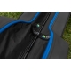 PRESTON - Obal na prut Supera X Compact Ready Rod 1,78 m