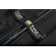 PRESTON - Obal na prut Supera X Compact Ready Rod 1,78 m