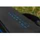 PRESTON - Obal na prut Supera X Compact Ready Rod 1,78 m