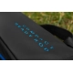 PRESTON - Obal na prut Supera X Compact Ready Rod 1,78 m