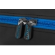 PRESTON - Obal na prut Supera X Compact Ready Rod 1,78 m