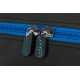 PRESTON - Obal na prut Supera X Compact Ready Rod 1,78 m