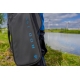 PRESTON - Obal na pruty Supera X 4 Rod 1,95 m