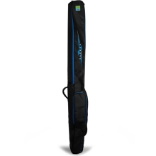 PRESTON - Obal na pruty Supera X 4 Rod 1,95 m
