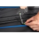 PRESTON - Obal na pruty Supera X 6 Rod 1,85 m